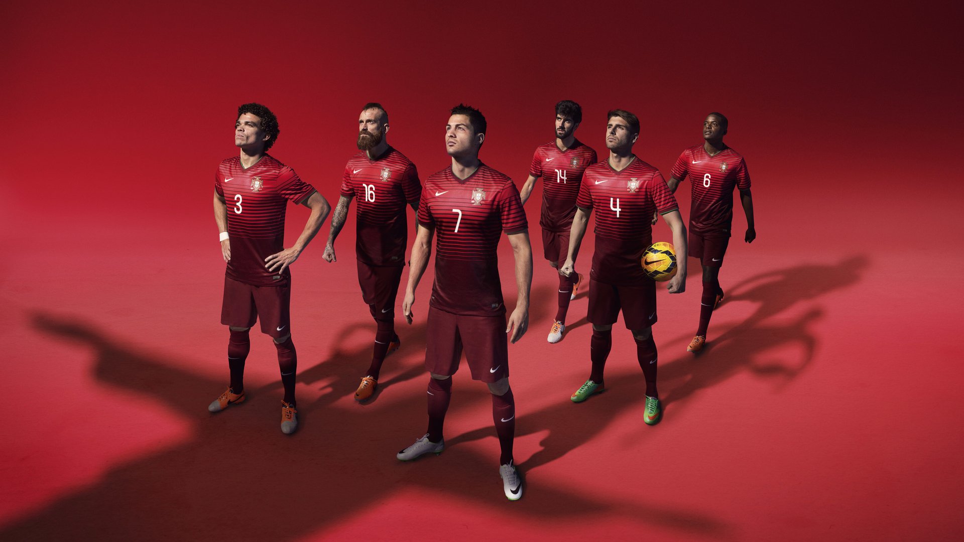 尼斯边中结合提升进攻效率