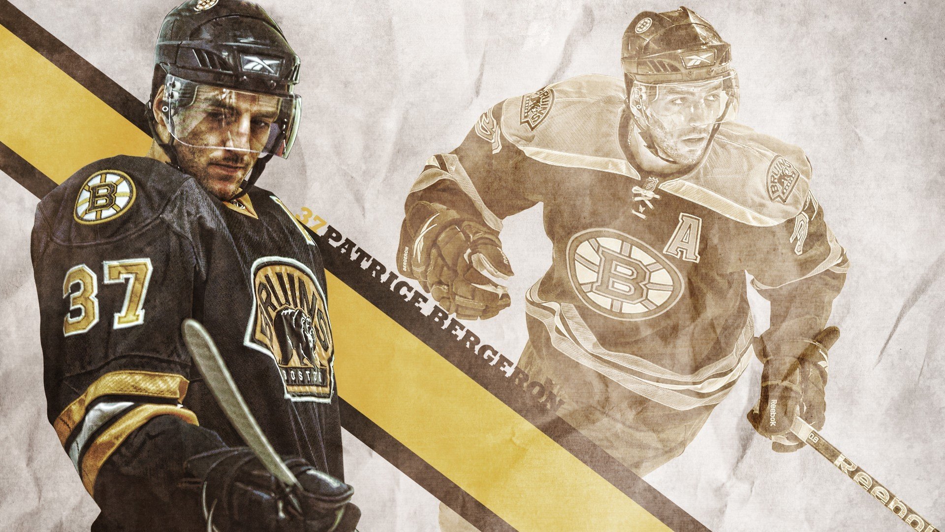 “四川省体育馆:拳击赛上的生死对决”