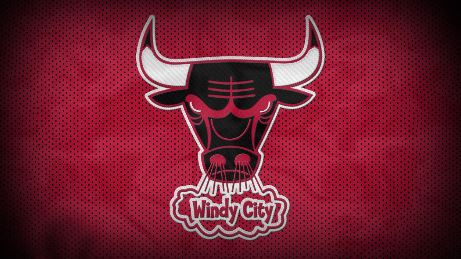 开云综合服务-球队重启客场表现与球迷氛围的关联趋势，球队主客场