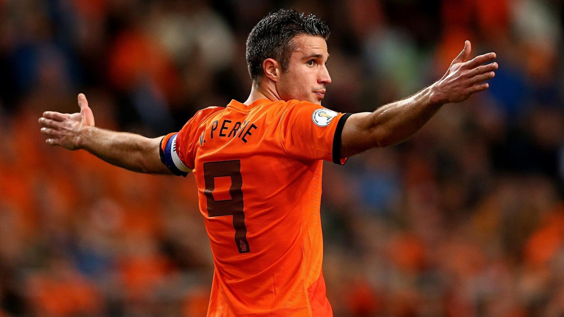 伊丽莎白·德克斯稳扎稳打摘得好成绩，伊丽莎白女王德国