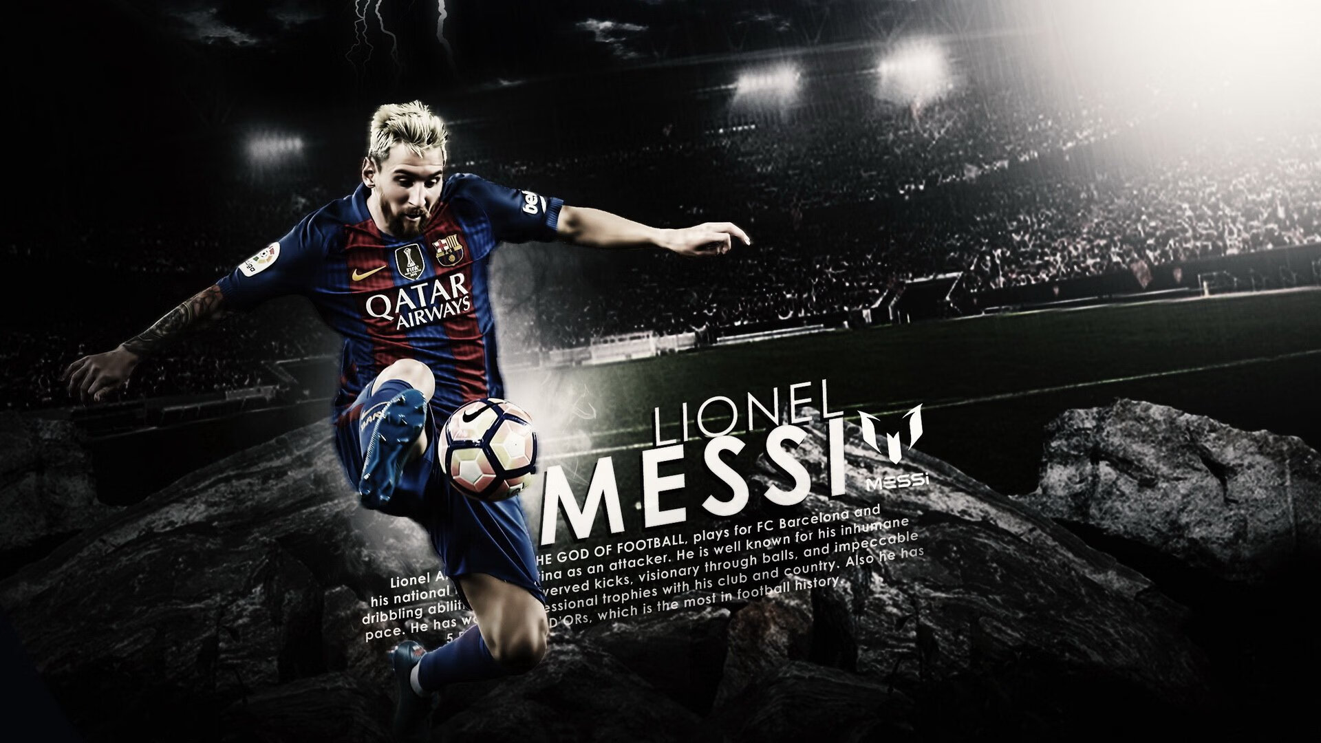 德甲攻防一体：节奏快、精彩纷呈！，德甲打法