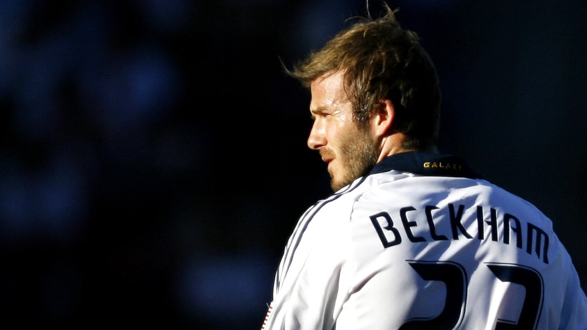 中超球队主帅接受专访，中超联赛主教练