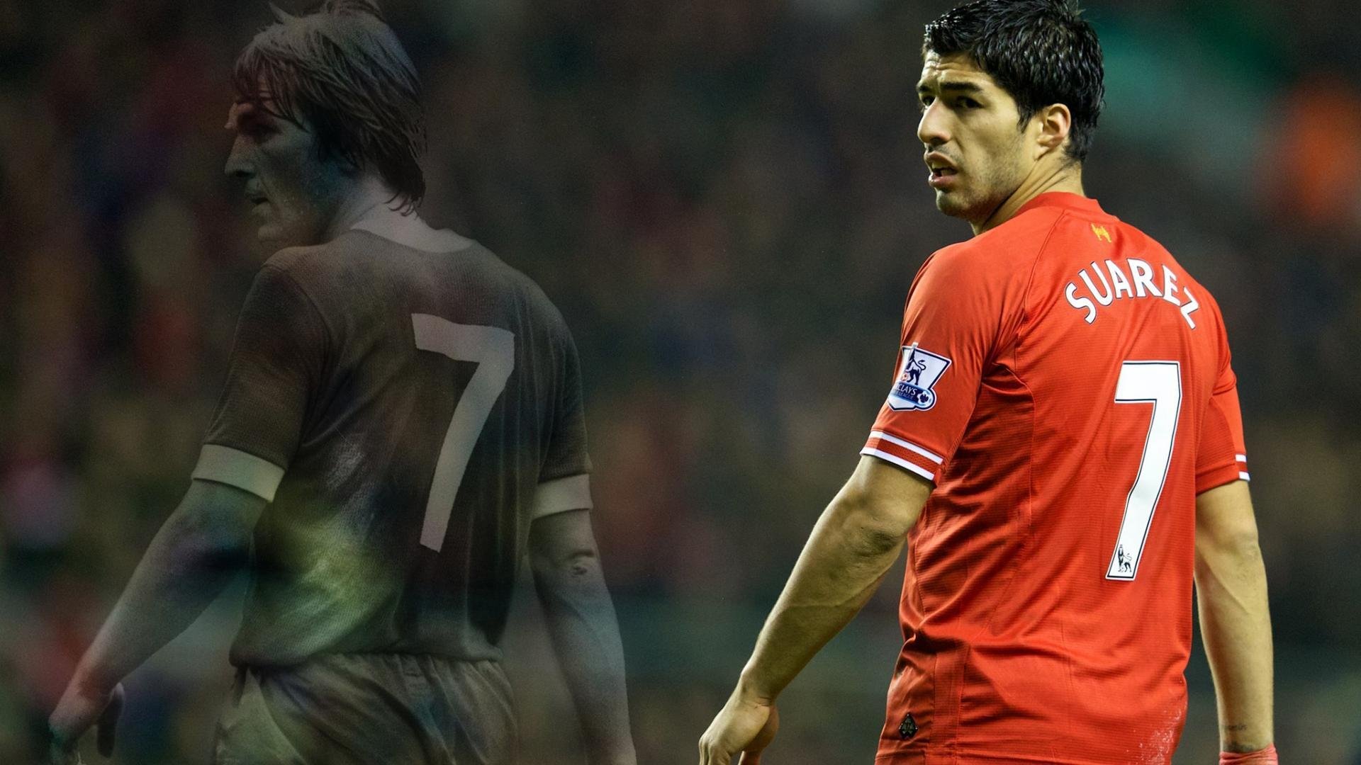 美洲杯精彩瞬间：个人能力与团队配合的完美结合