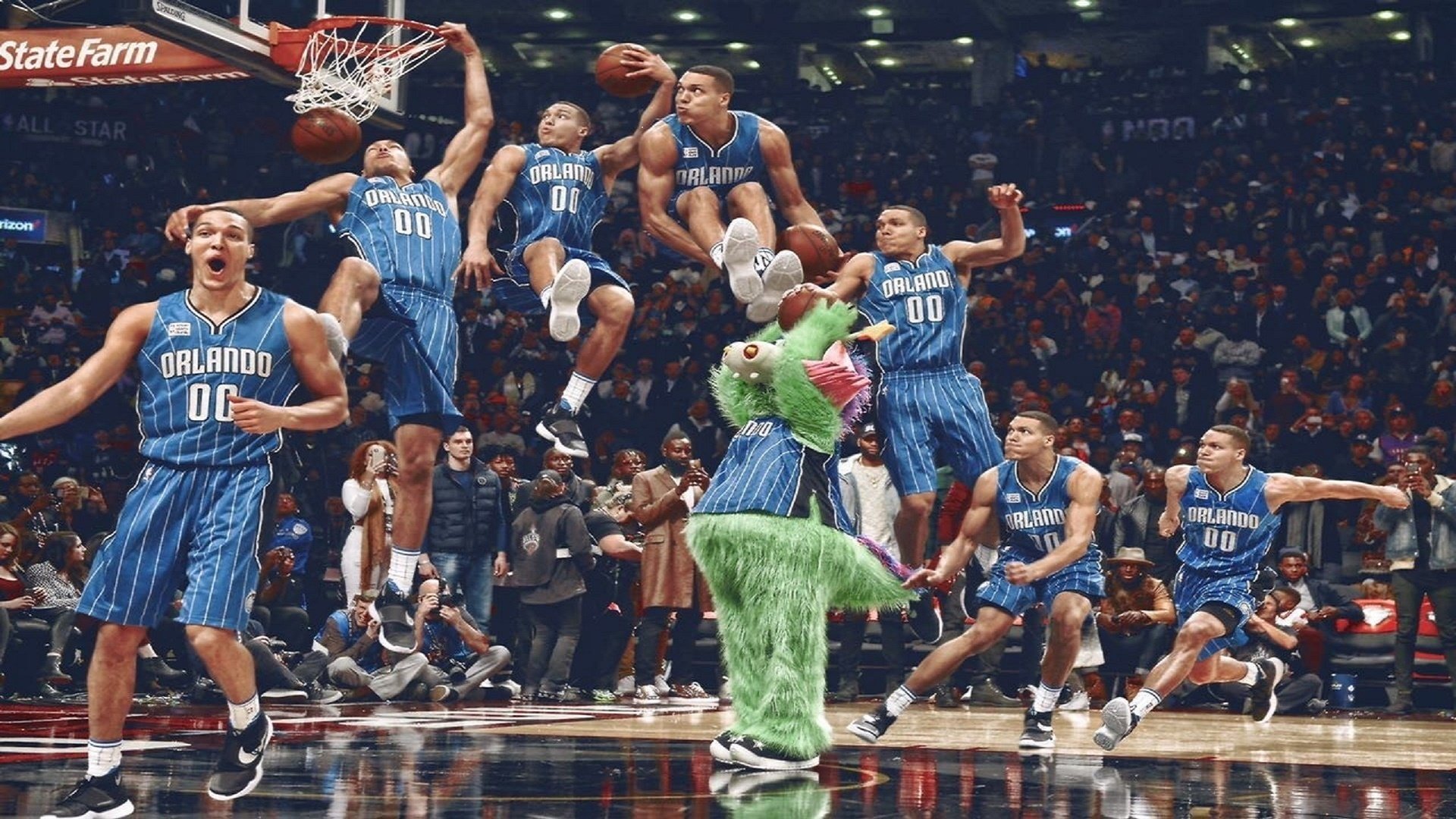 英超决战夜：悬念到最后一秒！，英超决赛直播